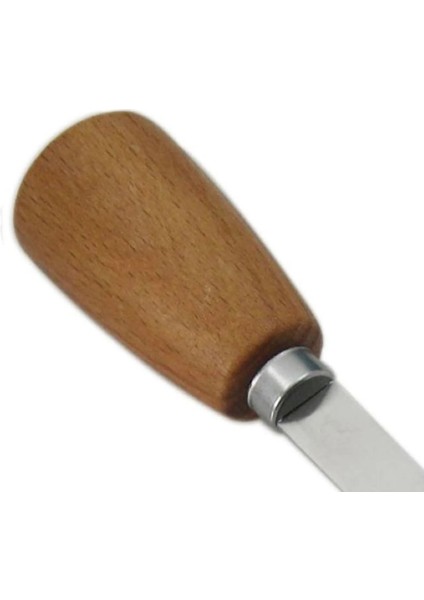 Haki Saplı Patates Presi Çocuk Yardımcı Gıda Araçları Mor Patates Püresi Ezici Paslanmaz Çelik Patates Püresi Japon Mutfak Eşyaları (Yurt Dışından) indirimleri