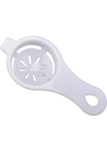 Yumurta Ayırıcı Yarı Otomatik Yumurta Çırpıcı Manuel El Mikseri Kendiliğinden Dönen Yumurta Karıştırıcı Paslanmaz Çelik Yumurta Çırpma Pişirme Blender Mutfak Aksesuarı (Yurt Dışından)