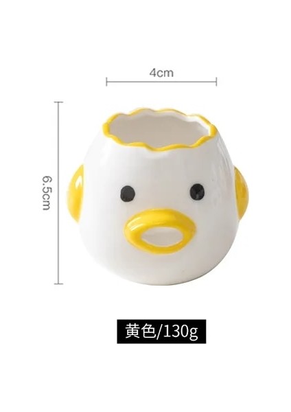 Sarı Sarısı Ayırıcı Çırpılmış Yumurta Kolaylık Gereçleri Mutfak Haşlanmış Araçlar Bakeware Pişirme Malzemeleri Protein Bardak Aksesuarları (Yurt Dışından)