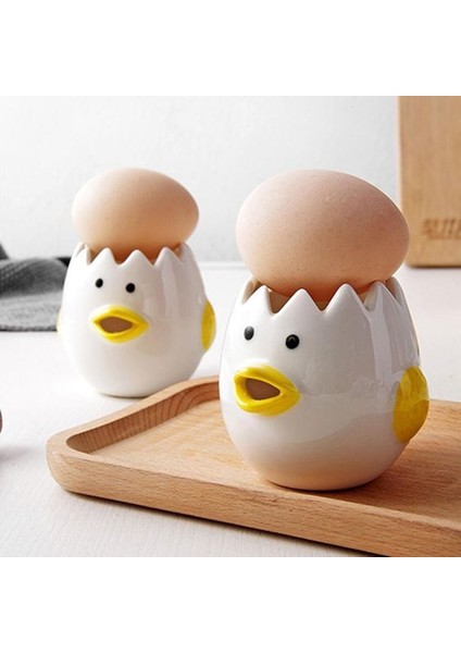 Sarı Sarısı Ayırıcı Çırpılmış Yumurta Kolaylık Gereçleri Mutfak Haşlanmış Araçlar Bakeware Pişirme Malzemeleri Protein Bardak Aksesuarları (Yurt Dışından) fiyatları