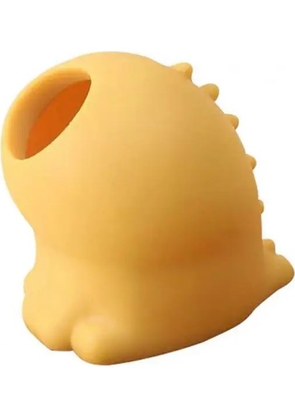 Yeşil Kolay Bırakılan Sarısı Ayırıcı Basit Kullanım Bakeware Mükemmel Fırın Yumurta Bölücü Pişirme Pasta Kek Aracı (Yurt Dışından) modelleri