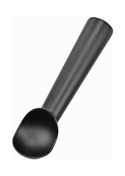03 Wisky Dış Mekan Dekor Taş Adası Serin Gadget Dış Mekan Dekorasyon Buz Banyosu Kalıp Silikon (Yurt Dışından)