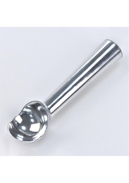 03 Wisky Dış Mekan Dekor Taş Adası Serin Gadget Dış Mekan Dekorasyon Buz Banyosu Kalıp Silikon (Yurt Dışından) indirimleri