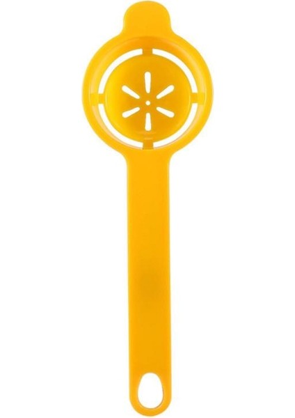 Stil 4 Yumurta Filtresi Gerçekten Pişirme ve Yemek Pişirmek Için Harika Mutfak Temelleri Yumurtaları Kolayca Ayırır Kullanışlı Uzun Saplı Fırında Pişirme Yenilikçi (Yurt Dışından) fiyatları