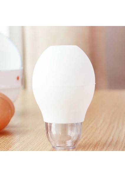 Beyaz Yumurta Beyaz Ayırıcı Silikon Beyaz Yumurta Sarısı Protein Ayırıcı Filtre Araçları Pişirme Aksesuarları Ev Mutfak Gadget Cozinha Cocina (Yurt Dışından) modelleri