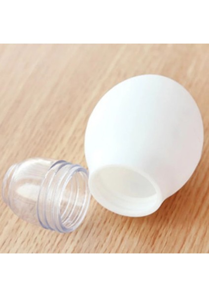 Beyaz Yumurta Beyaz Ayırıcı Silikon Beyaz Yumurta Sarısı Protein Ayırıcı Filtre Araçları Pişirme Aksesuarları Ev Mutfak Gadget Cozinha Cocina (Yurt Dışından) fırsatları