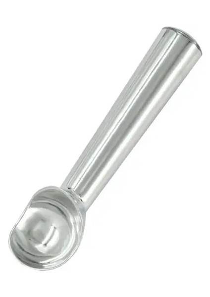 02 Wisky Dış Mekan Dekor Taş Adası Serin Gadget Dış Mekan Dekorasyon Buz Banyosu Kalıp Silikon (Yurt Dışından)