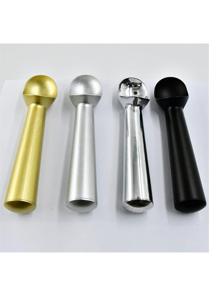 02 Wisky Dış Mekan Dekor Taş Adası Serin Gadget Dış Mekan Dekorasyon Buz Banyosu Kalıp Silikon (Yurt Dışından) fırsatları