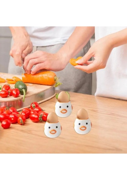 Pembe Seramik Yumurta Ayırıcı Yumurta Beyazı Ayırıcı Sarısından Seramik Yumurta Ayırıcı Aracı Mutfak Gadget Pişirme Baker Aracı Yumurta (Yurt Dışından) indirimleri