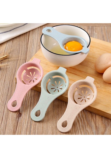 Walfos Mavi Walfos Mutfak Yumurta Aracı Yumurta Sarısı Ayırıcı Gıda Sınıfı Yumurta Bölücü Protein Ayırma El Yumurta Alet Mutfak Aksesuarları (Yurt Dışından) modelleri