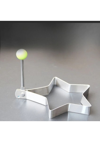 Kalp Dıy Gözleme Halka Şekillendirici Pişirme Aracı Dıy Mutfak Gadget Yumurta Kalıp Kahvaltı Omlet Kalıp Paslanmaz Çelik Yaratıcı Yumurta Fritöz (Yurt Dışından) modelleri