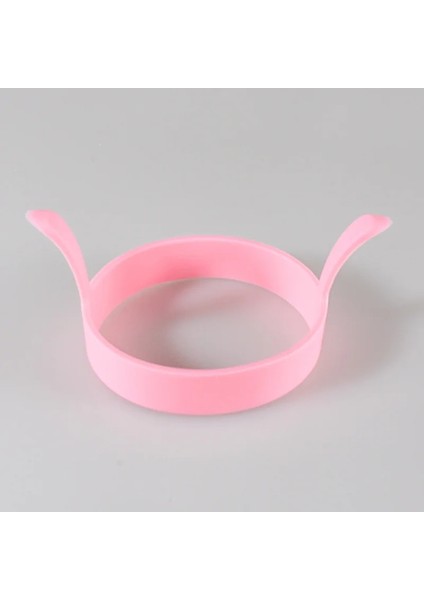 Sarı Kullanışlı Yapışmaz Gözleme Halkası Kalıbı Çok Fonksiyonlu Pişirme Kendin Yap Araçları Güvenlik ve Sağlık Kullanımı Kolay Verimli Yenilik Trendi (Yurt Dışından) indirimleri