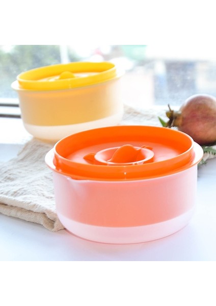 Sarı Yumurta Ayırıcı Yumurta Akı Sarısı Ayırıcı Pişirme Aletleri ve Pişirme Aksesuarları Ev Yüksek Kapasiteli Mutfak Aletleri Pişirme Aletleri (Yurt Dışından) modelleri