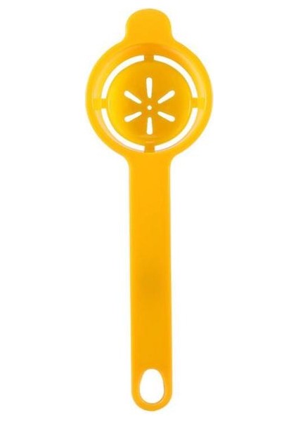 Stil 2 Fırında Pişirme Yumurtaları Kolayca Ayırır Cep Pişirme Pişirme ve Pişirme Için Harika Mutfak Temelleri Yumurta Sarısı Ayırıcı Pişirme Aksesuarları (Yurt Dışından)