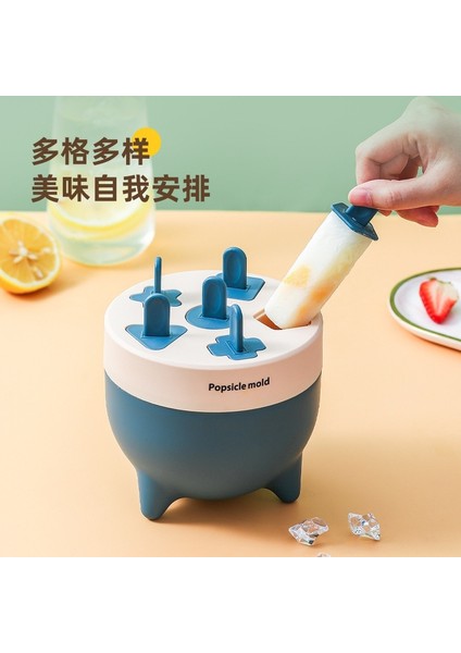 Mavi Dondurma Kalıbı, Ev Yapımı Buzlu Şeker, Maş Fasulyeli Buzlu Şeker, Çocuklara Yönelik Gıda Sınıfı Kendin Yap Dondurma, Meyveli Buzlu Şeker Kutusu, Dondurma (Yurt Dışından) modelleri