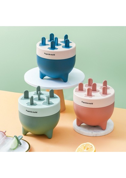 Mavi Dondurma Kalıbı, Ev Yapımı Buzlu Şeker, Maş Fasulyeli Buzlu Şeker, Çocuklara Yönelik Gıda Sınıfı Kendin Yap Dondurma, Meyveli Buzlu Şeker Kutusu, Dondurma (Yurt Dışından) fırsatları