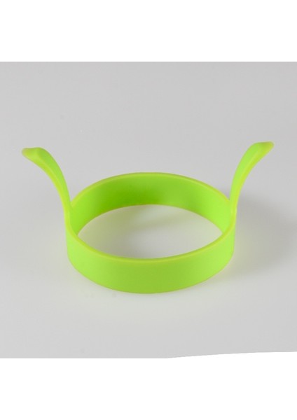 03 Yenilik Dayanıklı Pişirme Kendin Yap Araçları Yapışmaz Kaplama Taşınabilir Mutfak Kalıbı Kullanımı Kolay Isıya Dayanıklı Pişirme Kalıbı Kullanışlı (Yurt Dışından) fırsatları