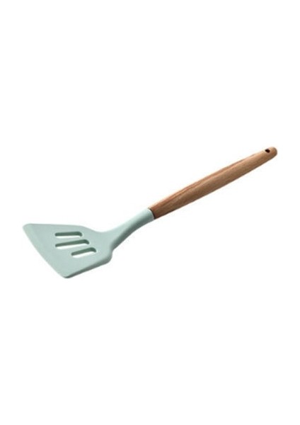 Pembemsi Gri Silikon Yumurta Çırpıcılar Içecek Çırpma Mikseri Yumurta Çırpıcı Mutfak Aletleri El Yumurta Mikseri Pişirme Köpürtücü Çırpma Aşçı Blender Pişirme Gereçleri (Yurt Dışından)