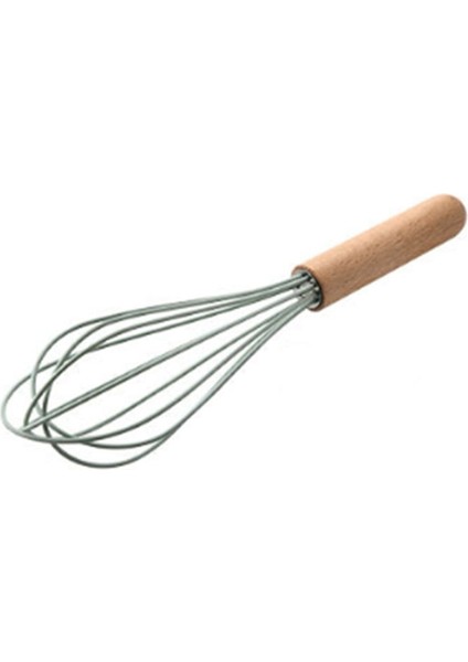 Pembemsi Gri Silikon Yumurta Çırpıcılar Içecek Çırpma Mikseri Yumurta Çırpıcı Mutfak Aletleri El Yumurta Mikseri Pişirme Köpürtücü Çırpma Aşçı Blender Pişirme Gereçleri (Yurt Dışından) fiyatları