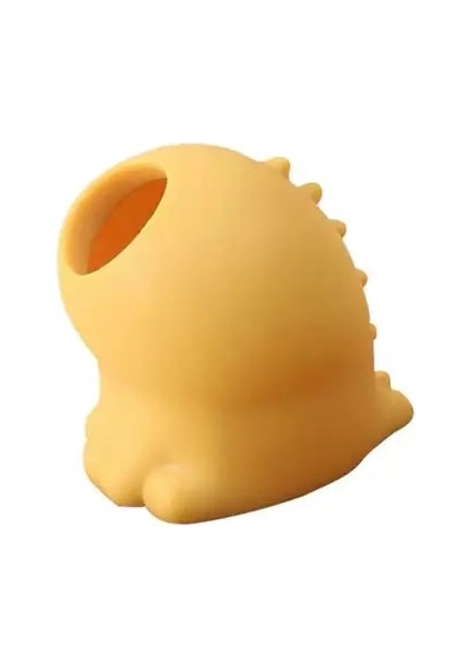 Sarı Kolay Bırakılan Sarısı Ayırıcı Basit Kullanım Bakeware Mükemmel Fırın Yumurta Bölücü Pişirme Pasta Kek Aracı (Yurt Dışından)