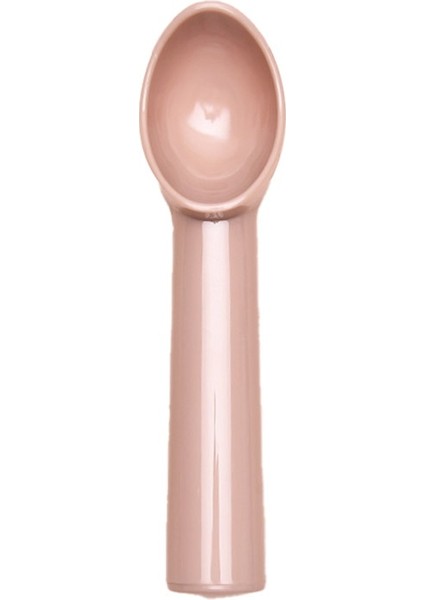 Gül Kırmızı Dondurma Kepçe Yapışmaz Meyve Topu Kaşık Tatlı Yığınları Araçları Ev Otel Bar Aksesuarları Çatal Bıçak Takımı Mutfak Gadget (Yurt Dışından) fiyatları