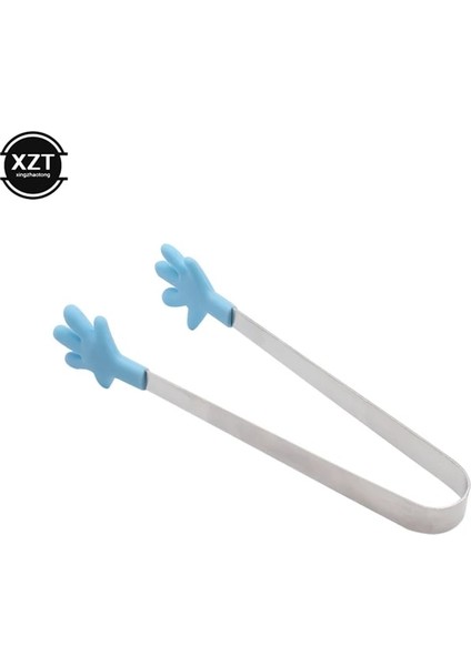 Buz Maşası 24 Izgaralar Kapaklı Silikon Buz Küpü Tepsi Kalıpları Kare Şekli Buz Küpü Makinesi Meyve Popsicle Dondurma Kalıbı Şarap Barı Içme Için (Yurt Dışından)