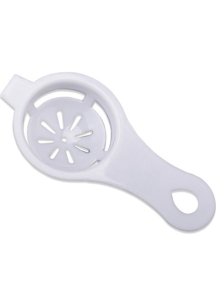 Yumurta Ayırıcı Yarı Otomatik Yumurta Çırpıcı Paslanmaz Çelik Yumurta Çırpma Manuel El Mikseri Kendiliğinden Dönen Yumurta Karıştırıcı Blender Mutfak Pişirme Aksesuarı (Yurt Dışından)