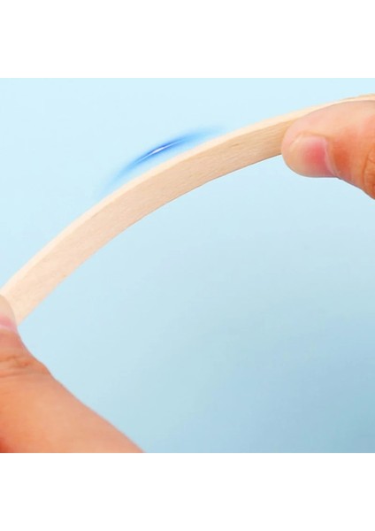 50 Adet Renkli El Sanatları Dıy Tahta Çubuklar Popsicle Kalıp Dondurma Çubukları Moldes De Silicona Küp Slushy Bardak 제빙기 아이스박스 Форми (Yurt Dışından) indirimleri