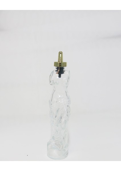 Venüs Cam Şişe Yağdanlık Sosluk fiyatları