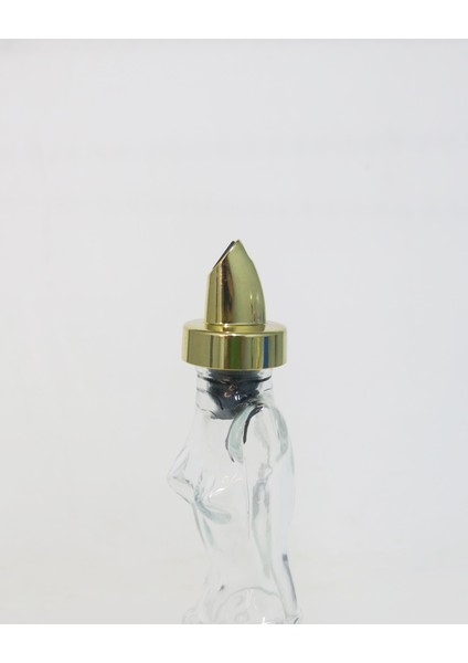 Venüs Cam Şişe Yağdanlık Sosluk fırsatları