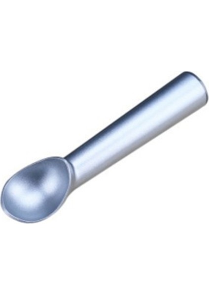 Resim Olarak 18 cm Dondurma Kaşık Yığınları Yapışmaz Dondurma Kaşığı Sert Dondurma Kaşığı Kazma Topu Delme Kaşığı Mutfak Gereçleri (Yurt Dışından) fiyatları