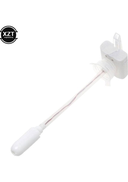 Beyaz Çanta Otomatik Içecek Sebili Elektrikli Su Pompası Ev Portakal Suyu Süt Su Sebili Içme Çeşmesi Basın Pipet Kaynağı (Yurt Dışından)