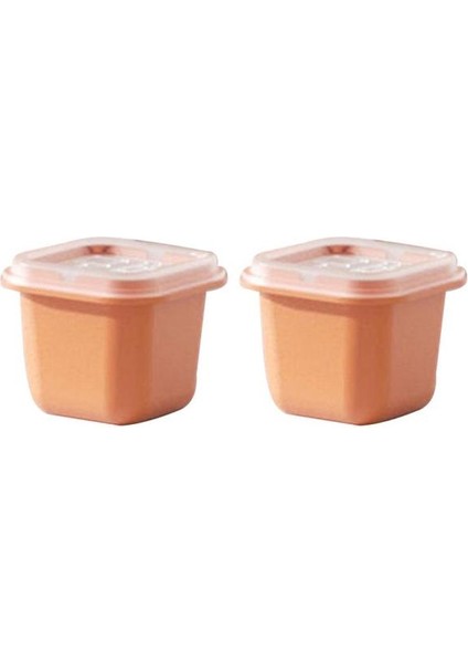 2pcs-01 Buz Küpleri Topu Silikon Kalıp Viski Diy Buz Küpleri Makinesi Buz Tepsisi Hızlı Frezzer Yapma Araçları Kokteyl Içecek Için Buz Kalıp (Yurt Dışından)