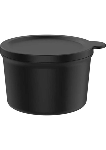 4 Adet Buz Kalıpları Su Geçirmez Yeniden Kullanılabilir Bulaşık Makinesi Kapaklı Bpa Içermeyen Plastik Buz Kalıbı Yedek Saklama Kabı Mutfak Malzemeleri (Yurt Dışından) fiyatları