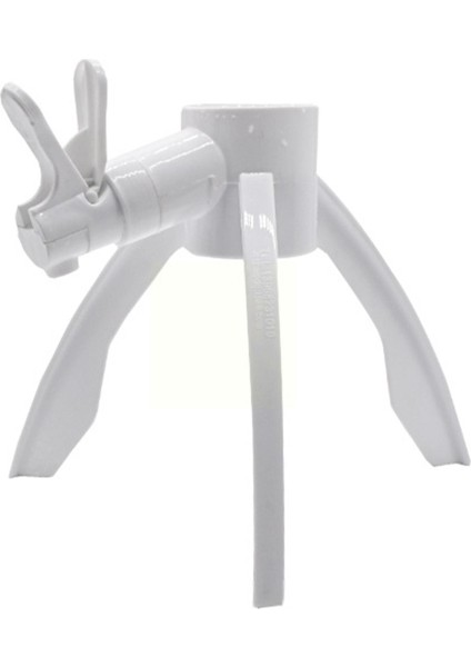 Beyaz Içme Suyu Sebili Tasarrufu Baş Aşağı Içme Suyu Sebili Musluk Makinesi ile 4.5l-6l Maden Suyu Kovası T1K9 (Yurt Dışından) modelleri