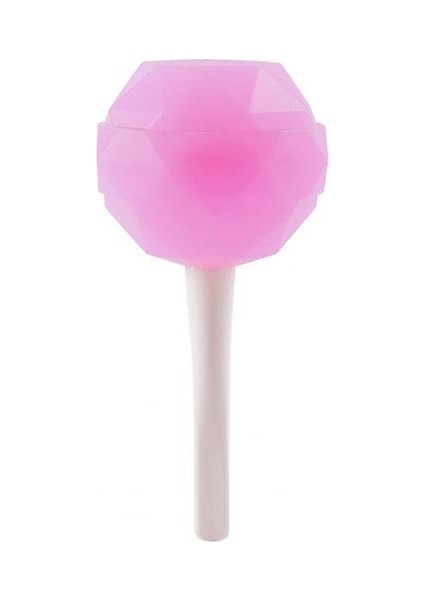 Mor Uygun Buz Tepsisi Bpa Içermeyen Buz Kalıbı Yapışmaz Buzdolabı Buz Topu Makinesi Buz Yapımı (Yurt Dışından)