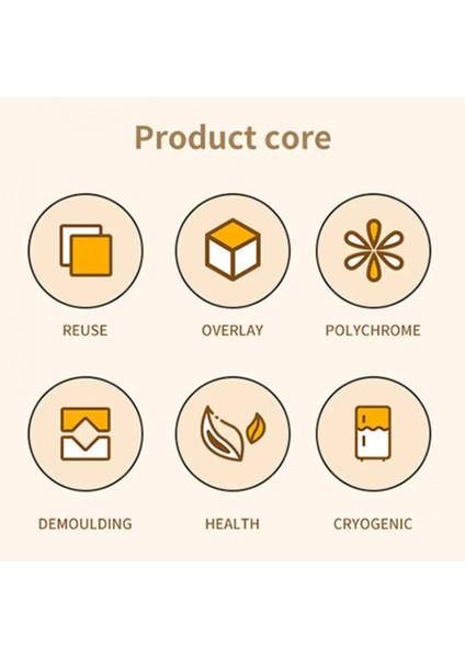 Mor Uygun Buz Tepsisi Bpa Içermeyen Buz Kalıbı Yapışmaz Buzdolabı Buz Topu Makinesi Buz Yapımı (Yurt Dışından) fırsatları