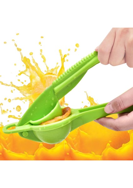 Sarı Premium Kaliteli Plastik Limon Sıkacağı, Narenciye Sıkacağı, Narenciye Sıkacağıel Basın Sıkacağı Taze Meyve Aracı Mutfak Aletleri (Yurt Dışından) fiyatları
