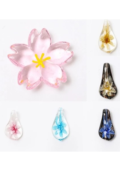 BJ00161 Çubuklarını Standı Sofra Çok Amaçlı Soda Kireç Cam Ev El Sanatları Güzel Hediye Japon Tarzı Kalem Tutucu Mutfak Aletleri (Yurt Dışından) fiyatları