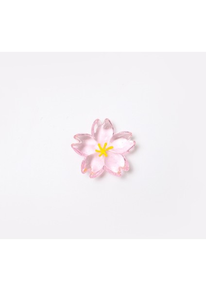 BJ00161 Çubuklarını Standı Sofra Çok Amaçlı Soda Kireç Cam Ev El Sanatları Güzel Hediye Japon Tarzı Kalem Tutucu Mutfak Aletleri (Yurt Dışından) indirimleri