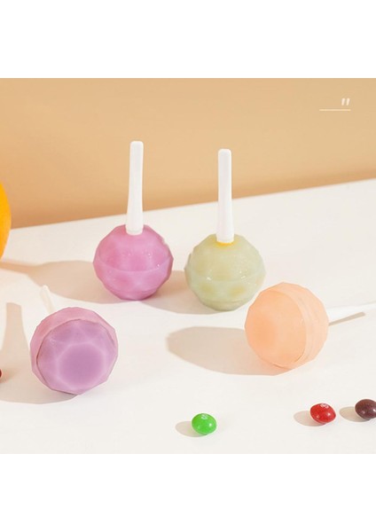 Mor Silikon Buz Topu Kalıp Buz Yapım Makinesi Dondurulmuş Top Makinesi Kalıp Mutfak Dıy Dondurma Çikolata Jöle Araçları Mutfak Aletleri (Yurt Dışından) fiyatları