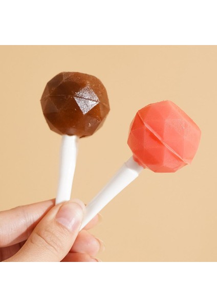 Mor Silikon Buz Topu Kalıp Buz Yapım Makinesi Dondurulmuş Top Makinesi Kalıp Mutfak Dıy Dondurma Çikolata Jöle Araçları Mutfak Aletleri (Yurt Dışından) modelleri