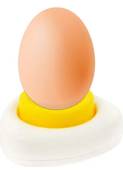 5.5x5.5x2.5 cm Yumurta Delik Puncher Yumurta Açacağı Yumurta Puncher Delik Ayırıcı Yumurta Kraker Pricker Yumurta Delik Delme Aracı Mutfak Fırın Duyarlı (Yurt Dışından) fırsatları
