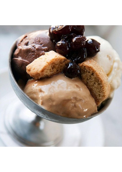 Kısa Paslanmaz Çelik Kadeh Bardak Dondurma Tatlı Salata Kasesi Meyve Tabağı Aperatif Tabağı Ktv Bar Parti Malzemeleri P15F (Yurt Dışından) fırsatları