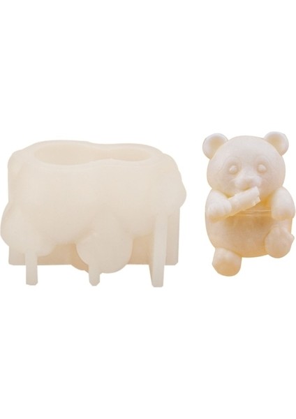 Bambu Panda Kehanet Masa Örtüsü Oracles Kart Güverte Masa Üstü Oyun Çantası Ipli Torbalar Dropship (Yurt Dışından)