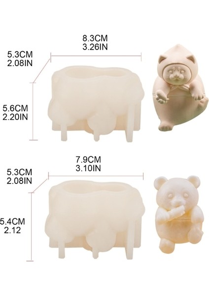 Bambu Panda Kehanet Masa Örtüsü Oracles Kart Güverte Masa Üstü Oyun Çantası Ipli Torbalar Dropship (Yurt Dışından)