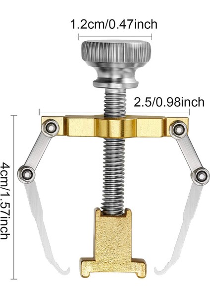 Ordu Yeşil Tıbbi Batık Ayak Tırnağı Düzeltme Brace Kiti Profesyonel Ayak Tırnak Bakımı Pedikür Manikür Clipper Fixer Kurtarma Düzeltici Aracı (Yurt Dışından) fırsatları