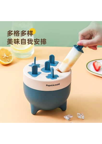 Mavi Dondurma Kalıbı, Ev Yapımı Buzlu Şeker, Maş Fasulyeli Buzlu Şeker, Çocuklara Yönelik Gıda Sınıfı Kendin Yap Dondurma, Meyveli Buzlu Şeker Kutusu, Dondurma (Yurt Dışından) modelleri