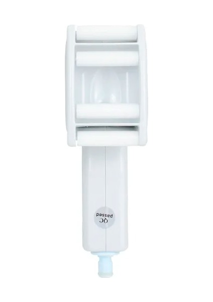 Küçük Plastik Vakum Silindiri Vücut Masaj Memesi Vakum Terapisi Lenfatik Drenaj Silindirleri Yüz Kaldırma Vakum Çukurluğu Terapisi Değiştirin (Yurt Dışından)