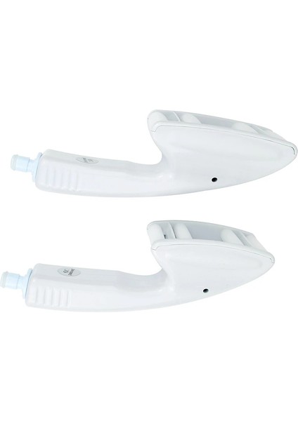 Küçük Plastik Vakum Silindiri Vücut Masaj Memesi Vakum Terapisi Lenfatik Drenaj Silindirleri Yüz Kaldırma Vakum Çukurluğu Terapisi Değiştirin (Yurt Dışından) fiyatları